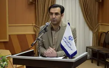 اداره ورزش و جوانان استان کرمانشاه در پی تعامل بیشتر با  رسانه‌هاست