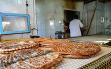 قیمت سیاسی‌ترین کالای کشور چقدر خواهد شد؟