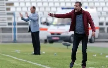 باید استقلال را می‌بردیم 