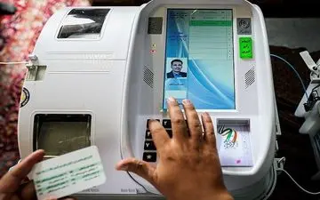  انتخابات شورایاری‌ها؛ از "ابهام قانونی" تا اتهام تقلب اصلاح طلبان به "مشارکتی‌‌ها"