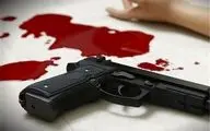 خودکشی جوان 21 ساله پس از به قتل رساندن نامزدش در شهرستان کهگیلویه
