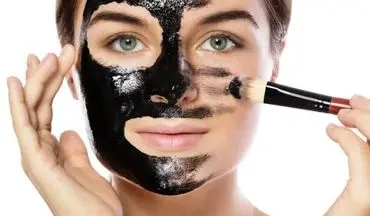 ماسک صورت برای جوش و لک؛ راهکاری طبیعی برای پوستی صاف و شفاف