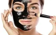 ماسک صورت برای جوش و لک؛ راهکاری طبیعی برای پوستی صاف و شفاف