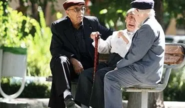 خبر فوری از حقوق تیر ماه بازنشستگان/ تامین اجتماعی اطلاعیه داد 
