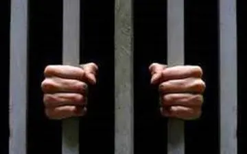 کدام کشور آمار بیشترین تعداد زندانی را در دنیا دارد؟