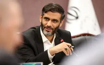 واکنش جالب دکتر سعید محمد به موضوع تتلو، صادق بوقی و چای دبش+تصویر