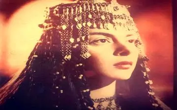 افسانه بایگان کیست؟|بیوگرافی افسانه بایگان بازیگر سینما و تلویزیون
