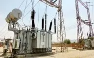 عبور از ناترازی‌های آب و برق با اجرای پروژه‌های کلیدی در کرمانشاه
