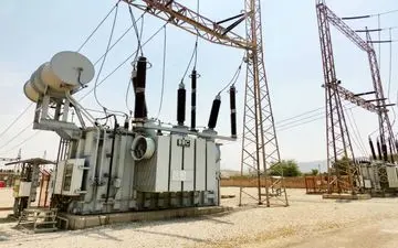 عبور از ناترازی‌های آب و برق با اجرای پروژه‌های کلیدی در کرمانشاه