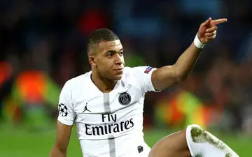 رئال امباپه را نمی‌خواهد