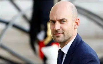 هشدار فرانسه به ایران: اگر توافق نکنید...