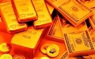 قیمت طلا، قیمت دلار، قیمت سکه و قیمت ارز امروز ۹۸/۰۳/۲۵