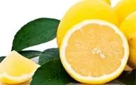قیمت مصوب لیمو ترش اعلام شد+ سند
