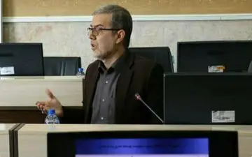 
 جذب سرمایه‌گذار نیازمند مشوق‌های معنی‌دار است