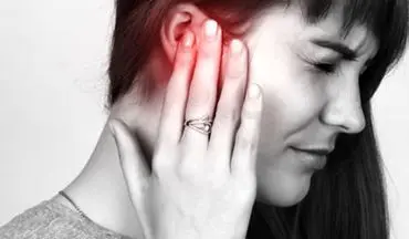 علت مشکلات گوش در بارداری؛ گوش درد در بارداری نشانه چیست؟
