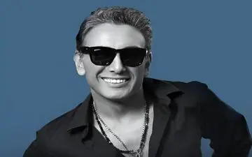 دانلود «بعد تو» با صدای شادمهر؛ ورژن هوش مصنوعی + پخش آنلاین