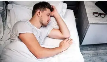اگر زیاد چرت میزنید شما به مرگ نزدیکتر هستید