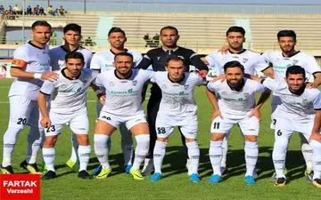 اقدام عجیب کاظمی در نقل و انتقالات 