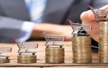 
تورم ماهانه در تیر رکورد شکست/ فشار قیمت به خانه پردرآمدها رسید
