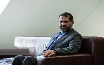 بررسی وضعیت مرزها در کمیسیون امنیت ملی