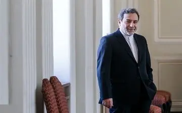 عراقچی: آمریکا در عرصه دیپلماسی توان مقابله با ایران را ندارد