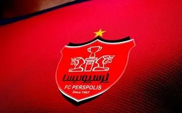  آمار ضعیف مهاجم مدنظر یحیی در خط حمله