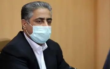 مدیرعامل بانک مسکن از پرداخت وام مسکن ارزان‌قیمت به کارمندان و بازنشستگان وزارت دفاع خبر داد