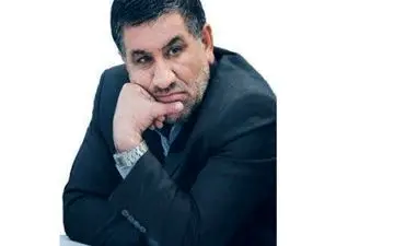 اربعین، مهران و جهاد رسانه‌ای 