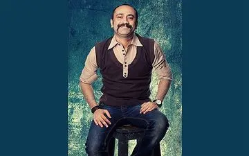 همسر عارف لرستانی: قصور پزشکی را تکذیب می‌کنم