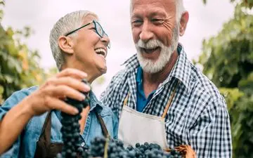 پایان پیری نزدیک است؟ چین قرص‌هایی برای افزایش عمر انسان تا ۱۵۰ سال می‌سازد