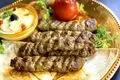 طرز تهیه پلو کباب لبنانی؛ غذای خوشمزه و مجلسی به سبک رستورانی