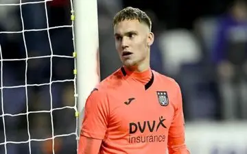 جانشین نویر پیدا شد| بایرن به دنبال دروازه‌بان هلندی