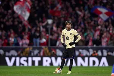 IMG_20260213_020755_919