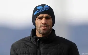 پرسپولیس مقابل ذوب آهن بهترین عملکرد فصلش را داشت