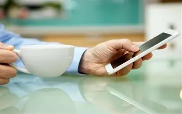  بسته‌های شبانه اینترنت به صبح افتاد/ تبدیل "شبانت" به "صبحانت"