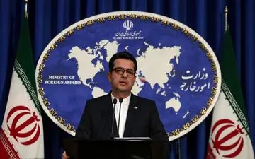 موسوی: 4 شهر ایران به شبکه شهرهای خلاق جهان توسط یونسکو پیوست