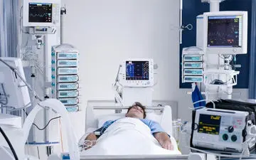 چگونه افراد از کما خارج می شوند؟

