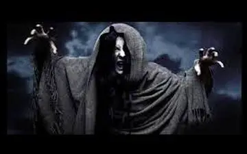  ترس سینمای ایران از ساخت فیلم ترسناک