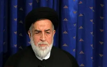 مطالبات سال ۱۳۹۵ خانواده شهدا در ۲۵ استان پرداخت شد