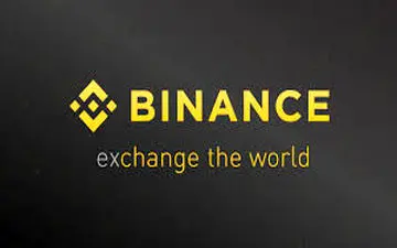 لیست شدن توکن Hamster Combat در بایننس | آیا ایردراپ این توکن نزدیک است؟