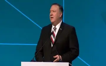 مسیر مذاکره با کره شمالی «ناهموار» و «چالش‌برانگیز» خواهد بود