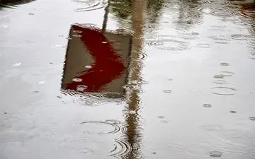  سامانه بارشی در راه است/آخرین وضعیت بارشها در نقاط شمالی و غربی کشور