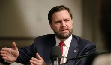 معاون ترامپ: اقدام اسرائیل احمقانه بود