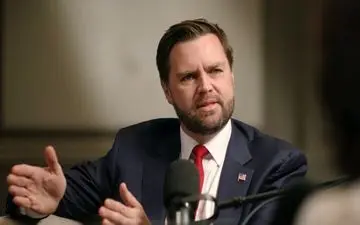 معاون ترامپ: اقدام اسرائیل احمقانه بود