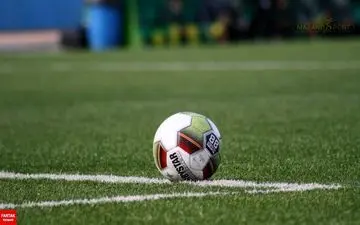  سرمربی که فقط روز بازی بالای سر تیم است! 