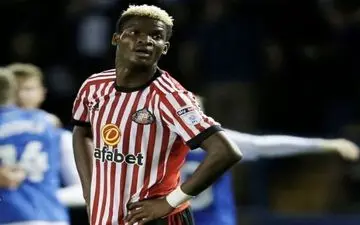 بحران سهمیه خارجی‌ها در استقلال؛ آبی‌ها به کدام بازیکن می‌گویند خداحافظ؟
