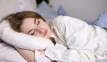 تاثیر حالت‌های مختلف خوابیدن روی پوست صورت| بهترین و بدترین حالت‌های خوابیدن برای پوست