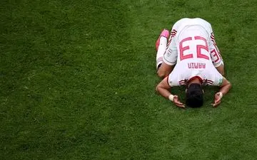 چرایی غیبت سرخابی های سرشناس در لیست تیم ملی؟
