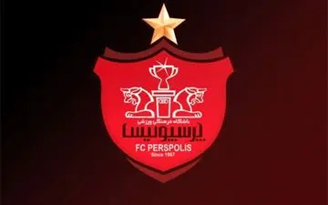توضیحات عرب درخصوص پلن باشگاه پرسپولیس در صورت جدایی برانکو