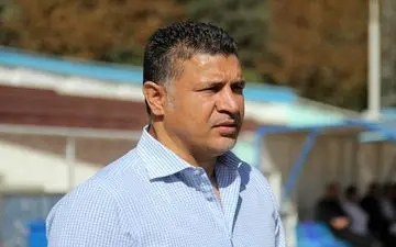 به جا مانده از شکایت دایی علیه پرسپولیس/ ماجرایی عجیب از دعوایی که بیخ پیدا کرده!